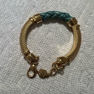 Skinny Jessica Elliot bracelet
